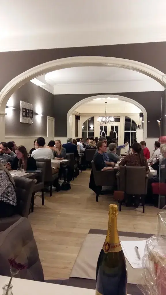 Bistro Nobis_Malle_slider_image_1