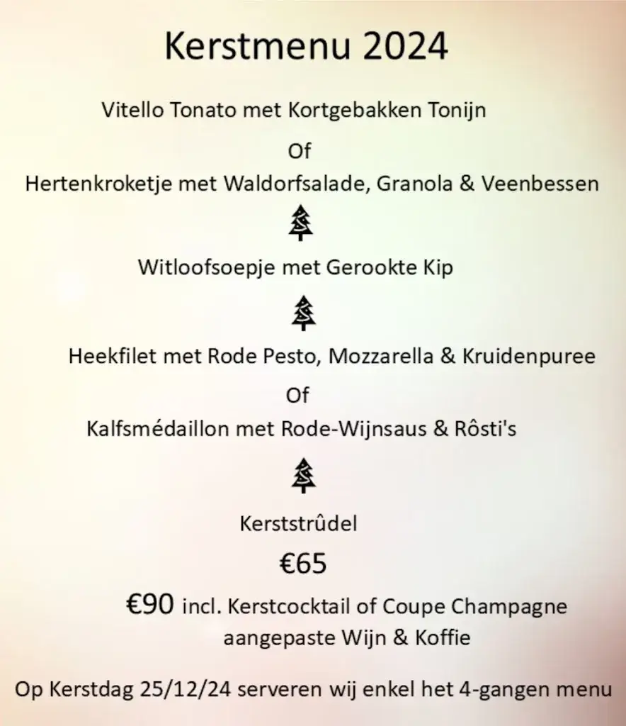 Menu_Resto Karfoer_Begijnendijk_image_1