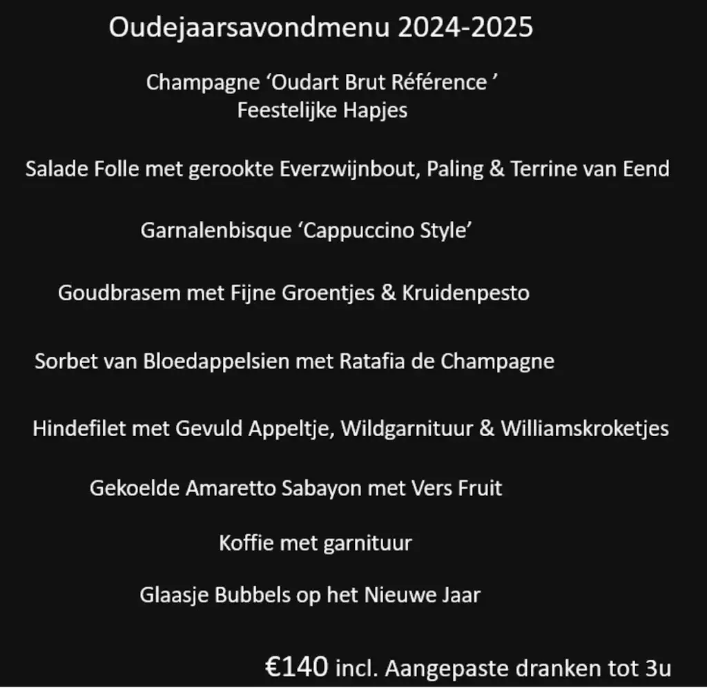 Menu_Resto Karfoer_Begijnendijk_image_2