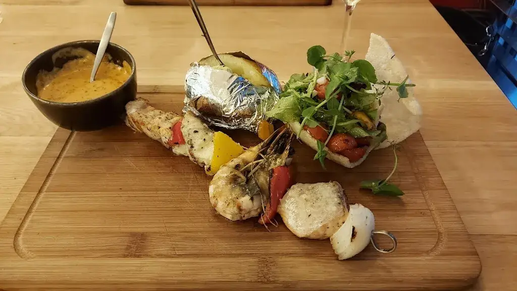 Menu_Resto Karfoer_Begijnendijk_image_3