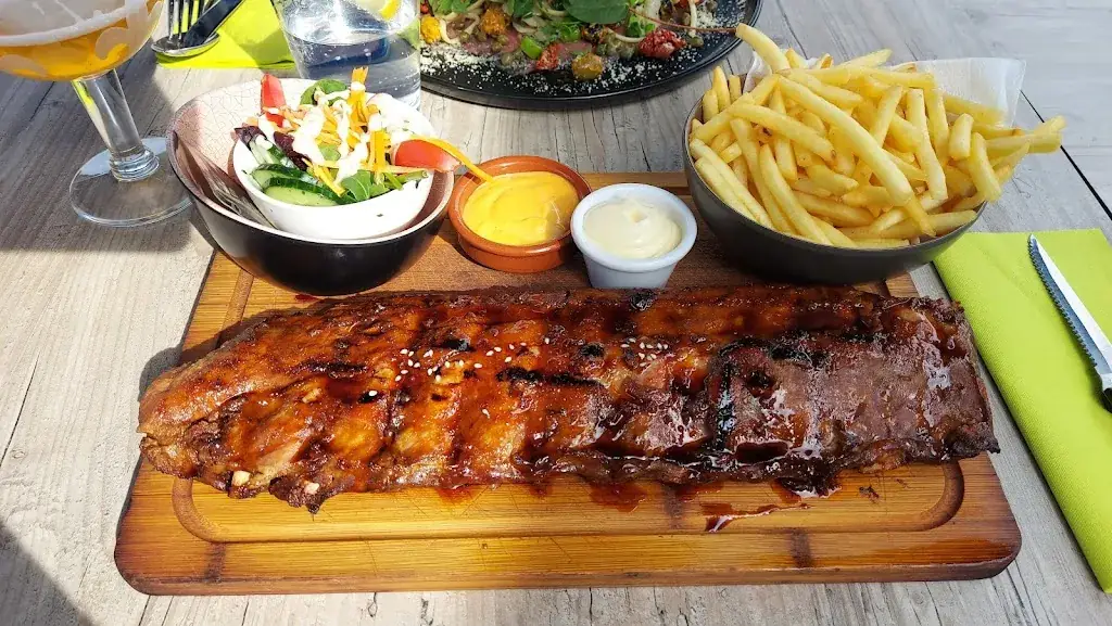 Menu_Resto Karfoer_Begijnendijk_image_4