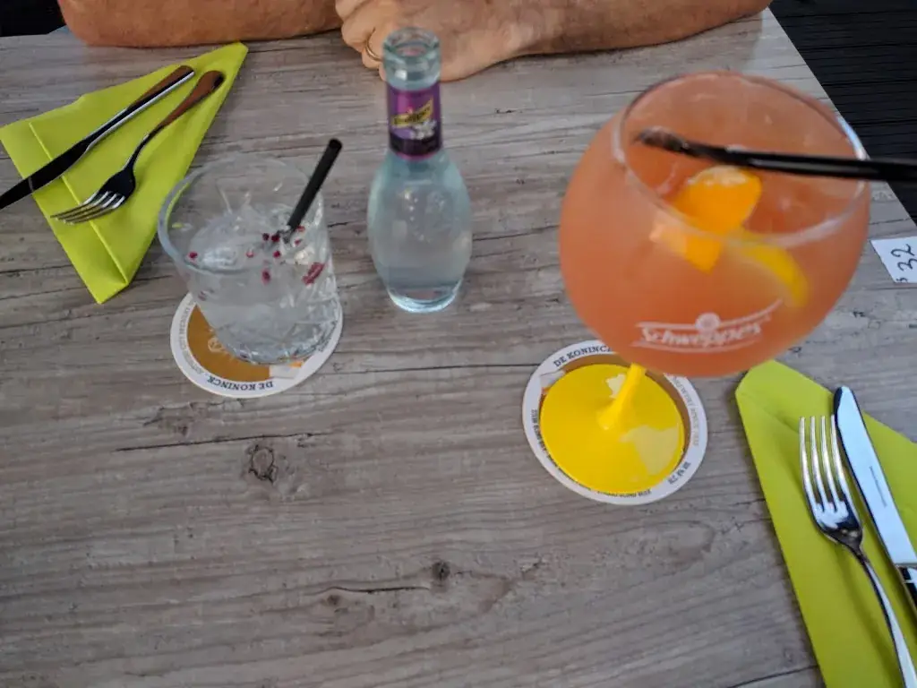 Menu_Resto Karfoer_Begijnendijk_image_5