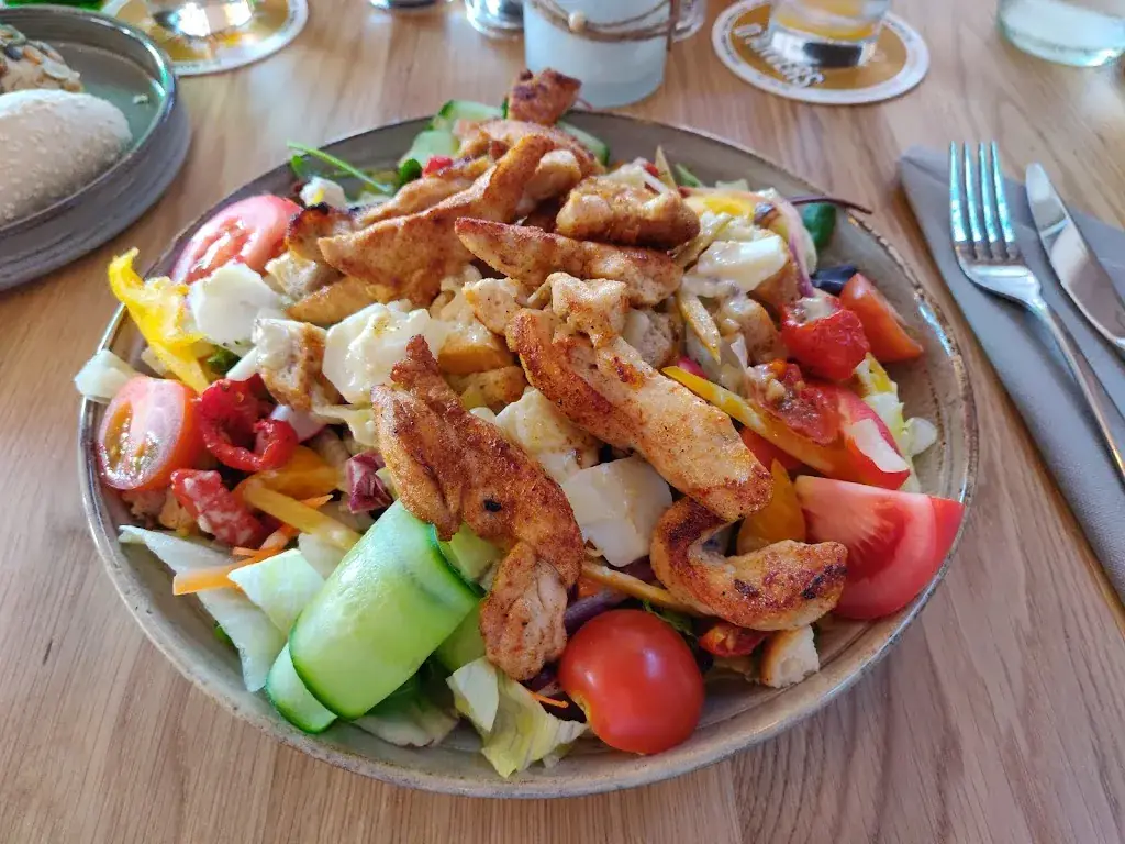 Menu_Resto Karfoer_Begijnendijk_image_6