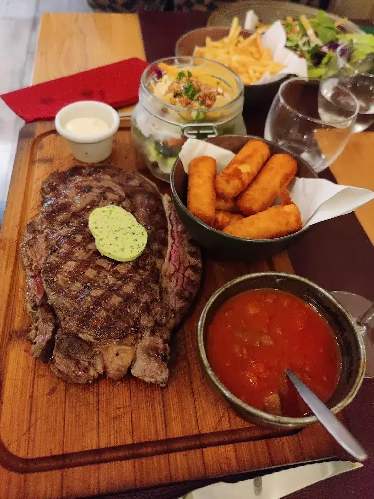 Menu_Resto Karfoer_Begijnendijk_image_7