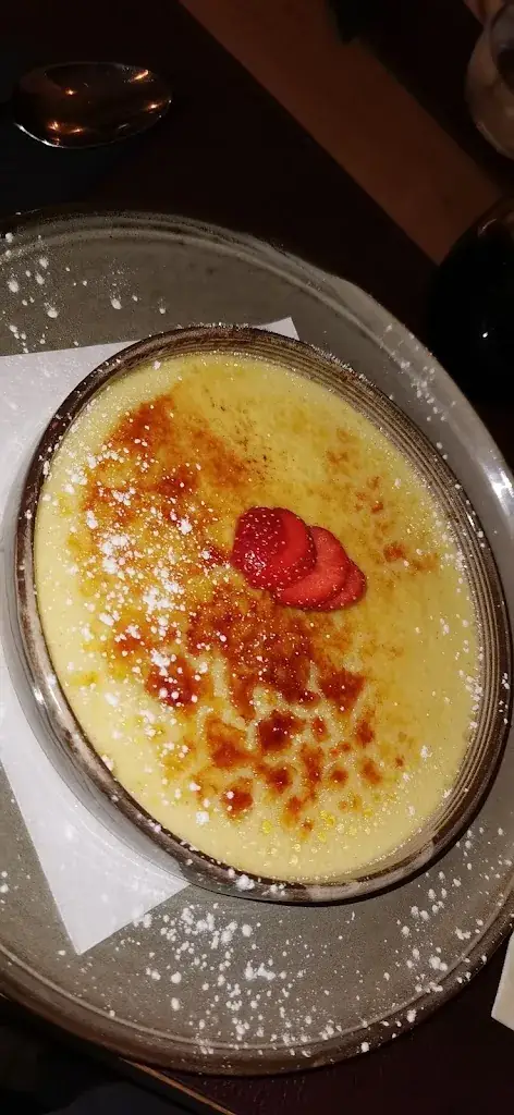 Menu_Resto Karfoer_Begijnendijk_image_8