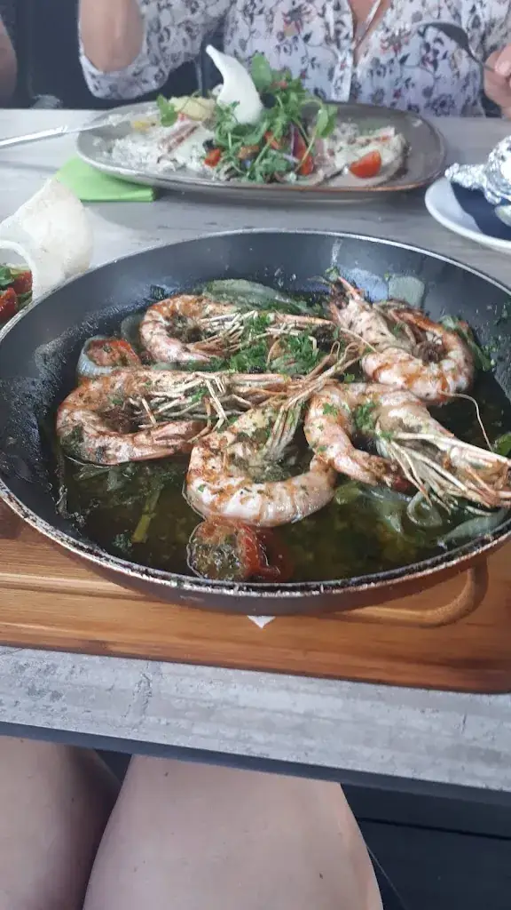 Menu_Resto Karfoer_Begijnendijk_image_9