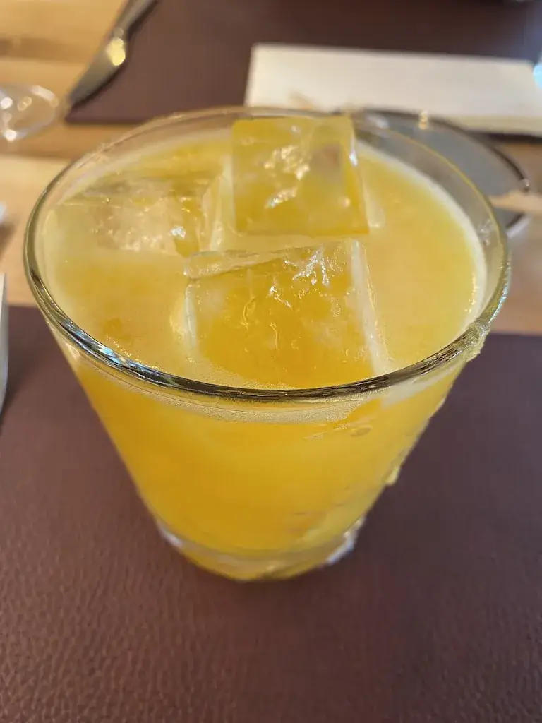 Sam VanHeukelom_Resto Karfoer_Begijnendijk_review