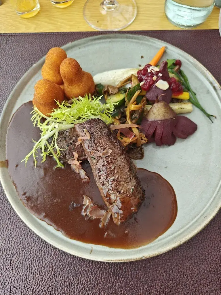 stijn heylighen_Resto Karfoer_Begijnendijk_review