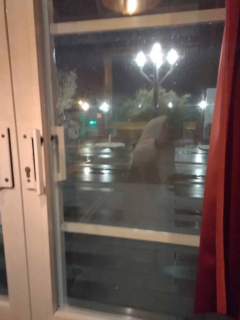 Stijn Appeltans_Resto Karfoer_Begijnendijk_review