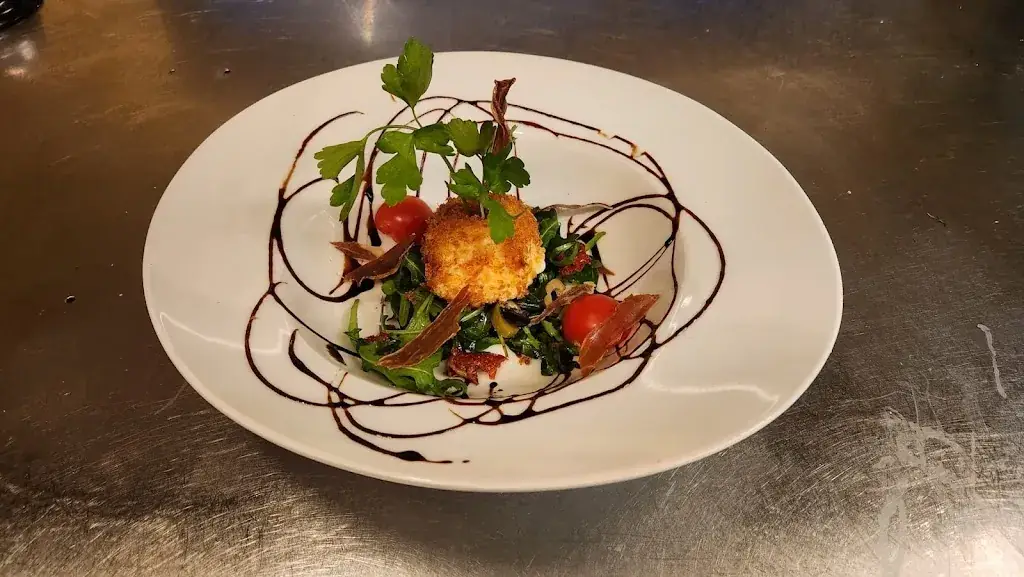 Resto Karfoer_Begijnendijk_slider_image_2