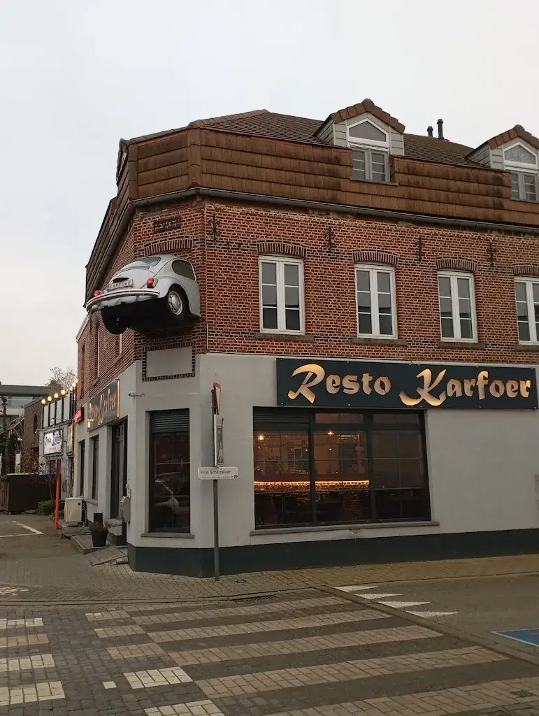 Resto Karfoer_Begijnendijk_slider_image_3