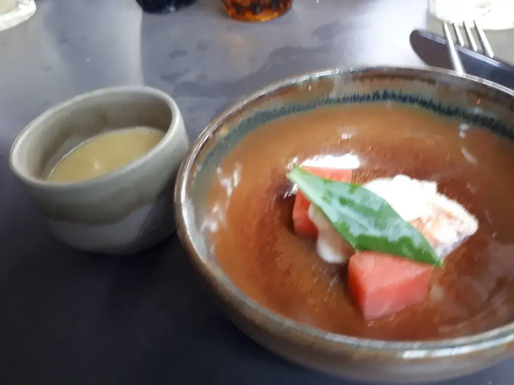 Menu_De Kleinen Bistro_Malle_image_5