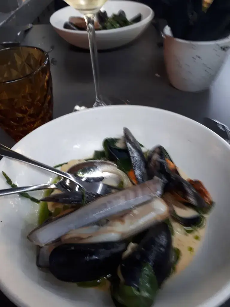 Menu_De Kleinen Bistro_Malle_image_7