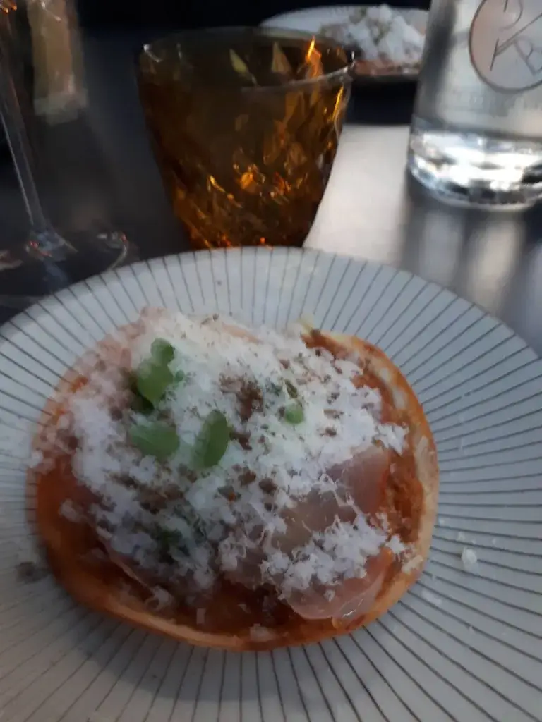 Menu_De Kleinen Bistro_Malle_image_8