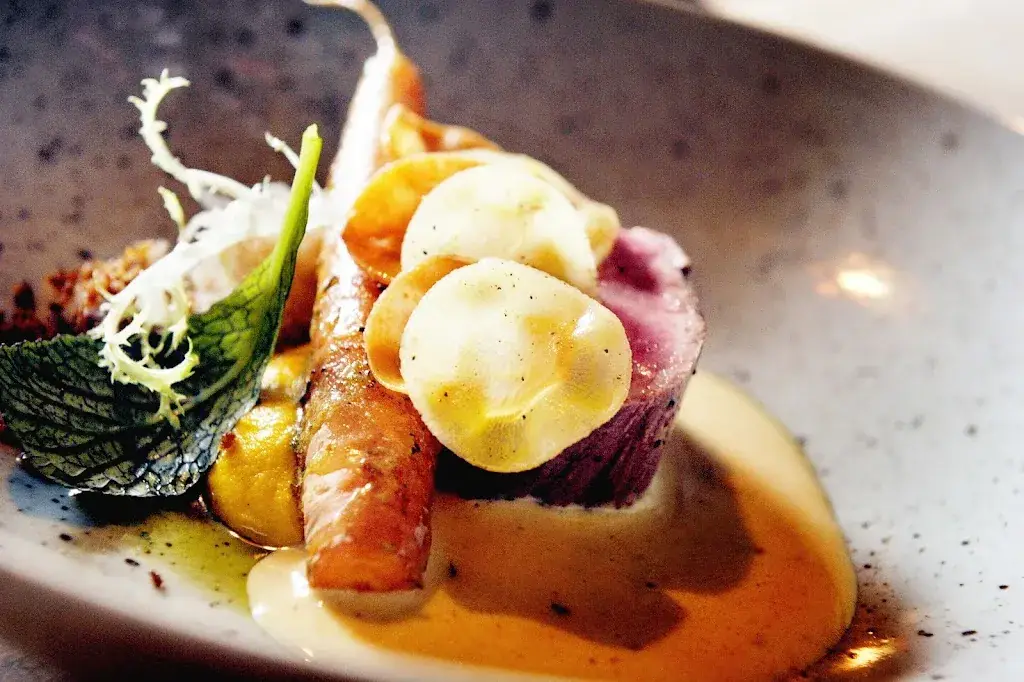 De Kleinen Bistro_Malle_slider_image_2