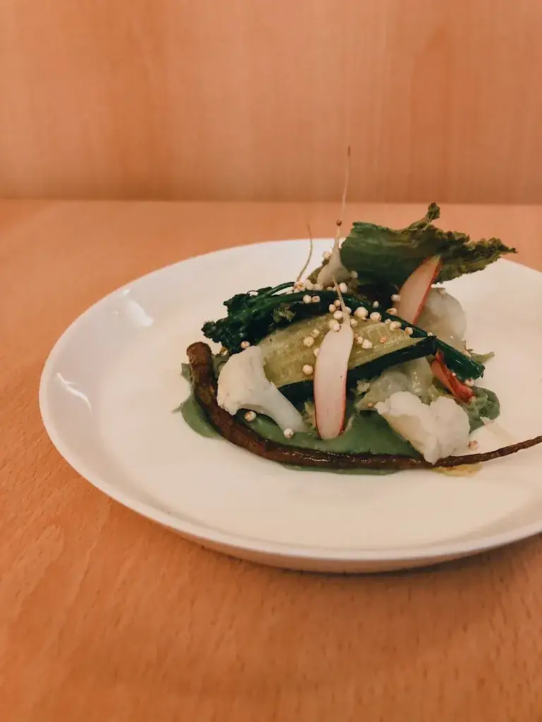 Menu_De Living_Malle_image_1