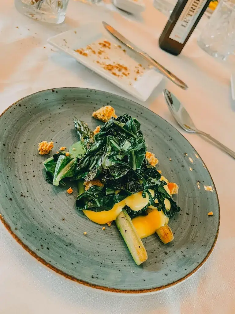 Menu_De Living_Malle_image_2