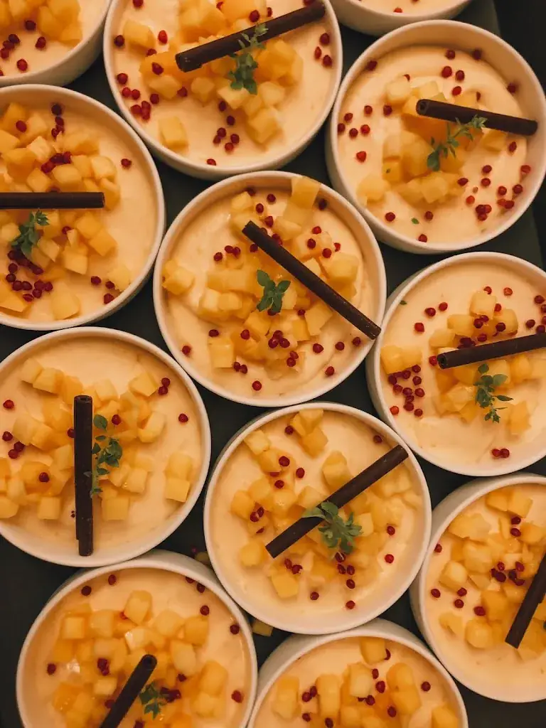 Menu_De Living_Malle_image_3