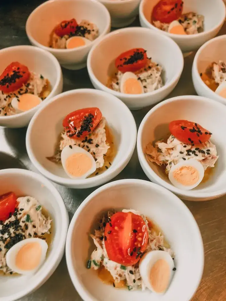 Menu_De Living_Malle_image_4