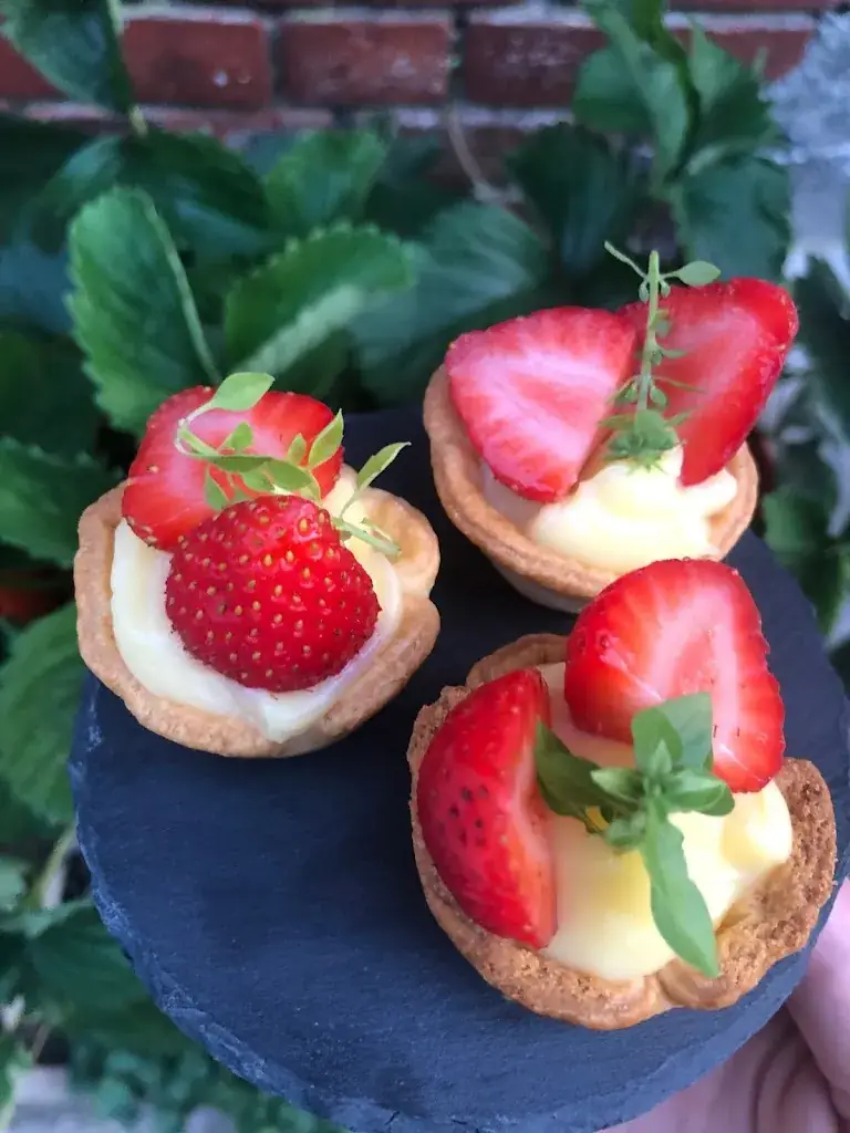 Menu_De Living_Malle_image_5