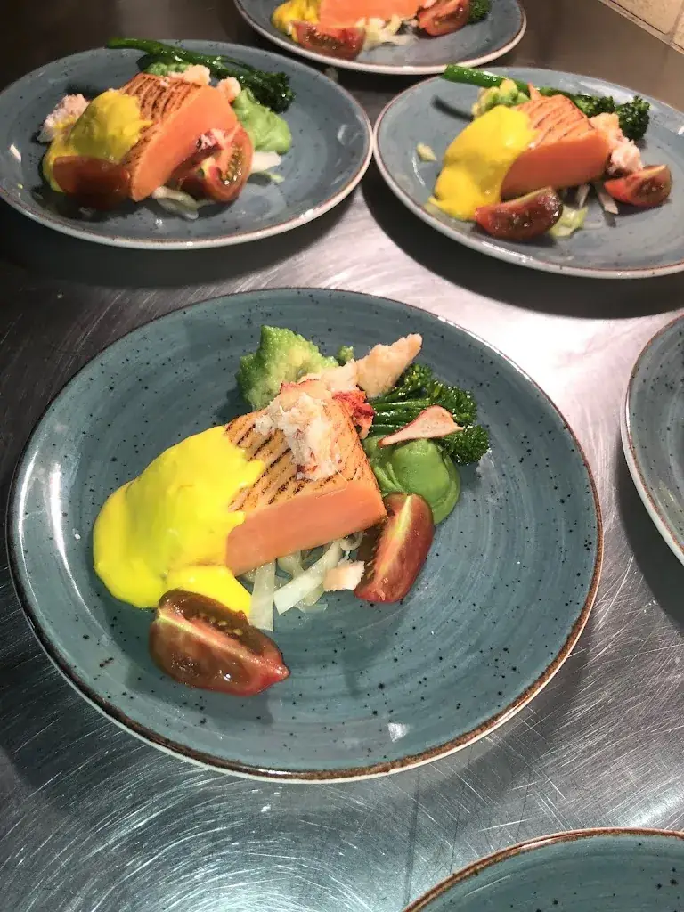 Menu_De Living_Malle_image_6