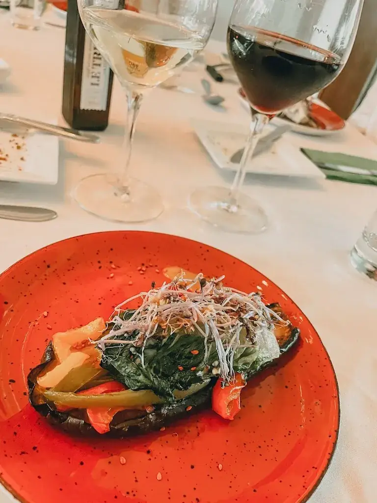 Menu_De Living_Malle_image_7