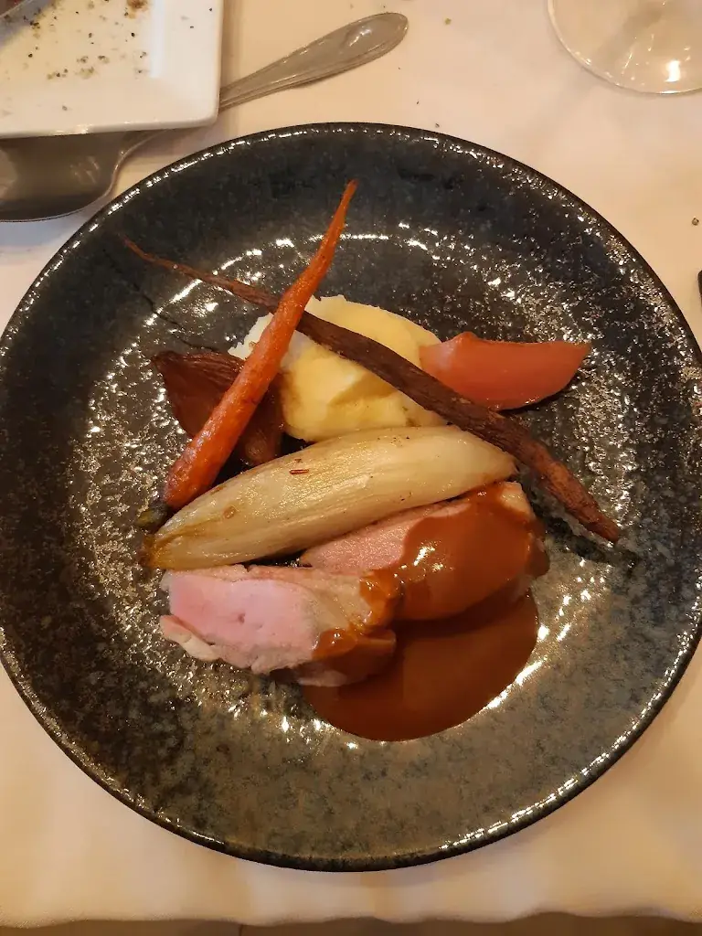 Menu_De Living_Malle_image_8