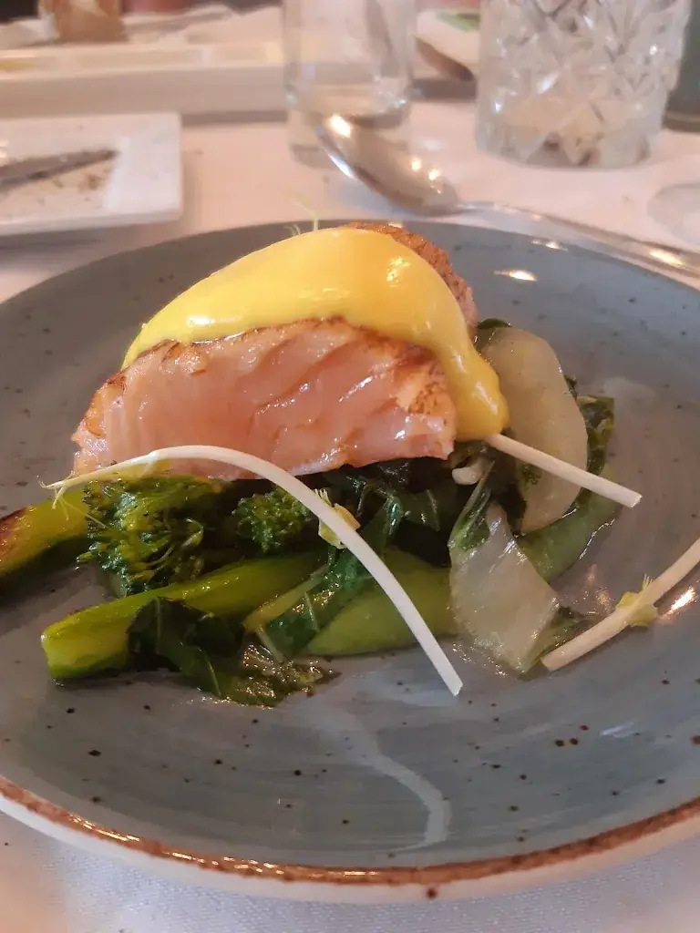 Menu_De Living_Malle_image_9