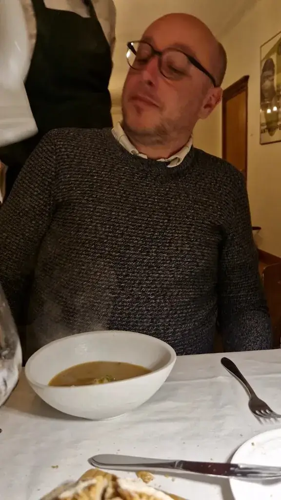 De Living_Malle_slider_image_2