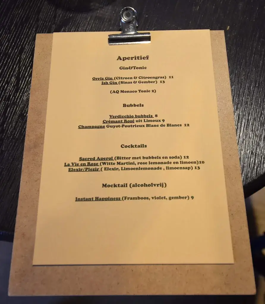 Menü_Haute Cookure_Malle_Bild_1