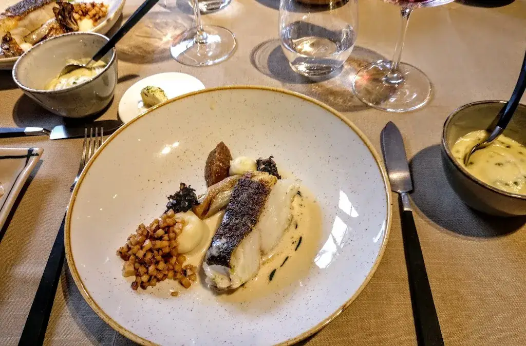 Menü_Haute Cookure_Malle_Bild_2