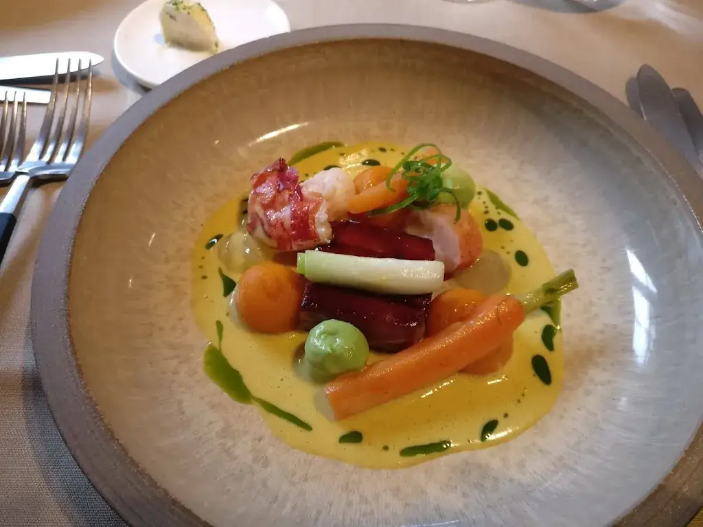 Menü_Haute Cookure_Malle_Bild_3