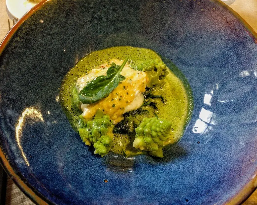 Menü_Haute Cookure_Malle_Bild_4