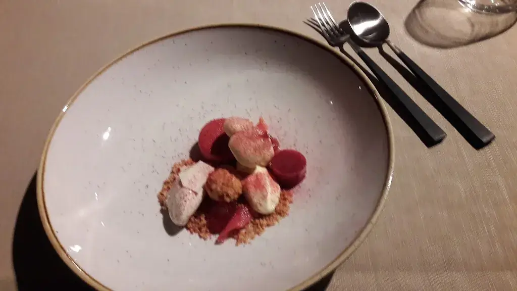 Menü_Haute Cookure_Malle_Bild_5