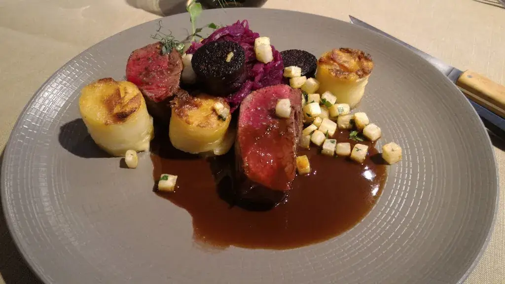 Menü_Haute Cookure_Malle_Bild_6