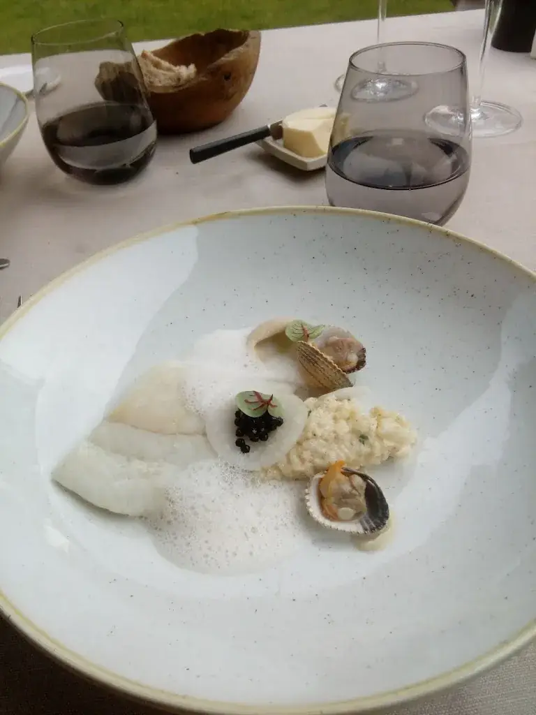 Menü_Haute Cookure_Malle_Bild_7