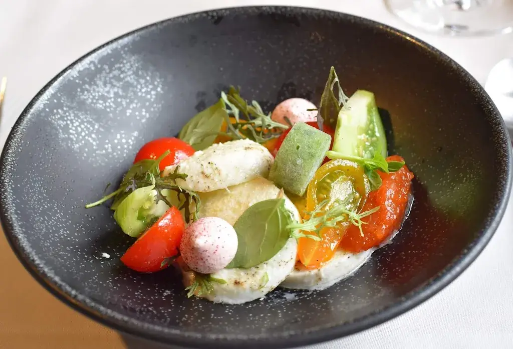 Menü_Haute Cookure_Malle_Bild_8