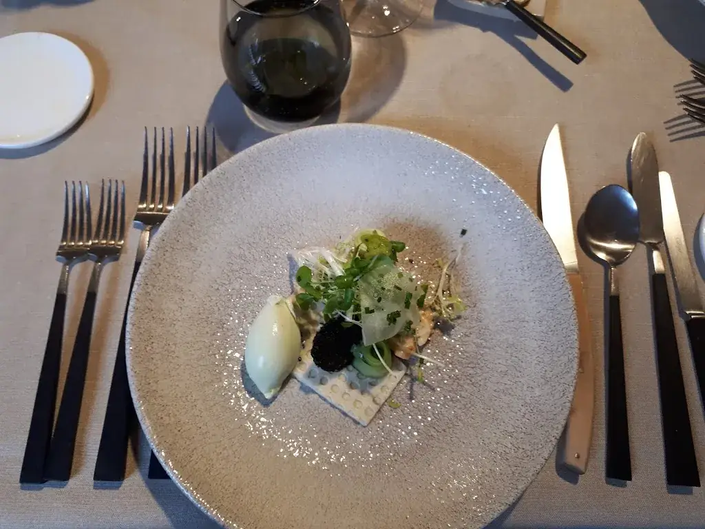 Menü_Haute Cookure_Malle_Bild_9