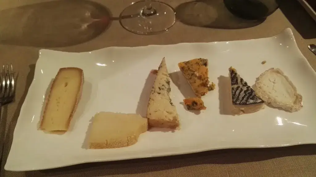 Peter Dockx_Haute Cookure_Malle_Bewertung