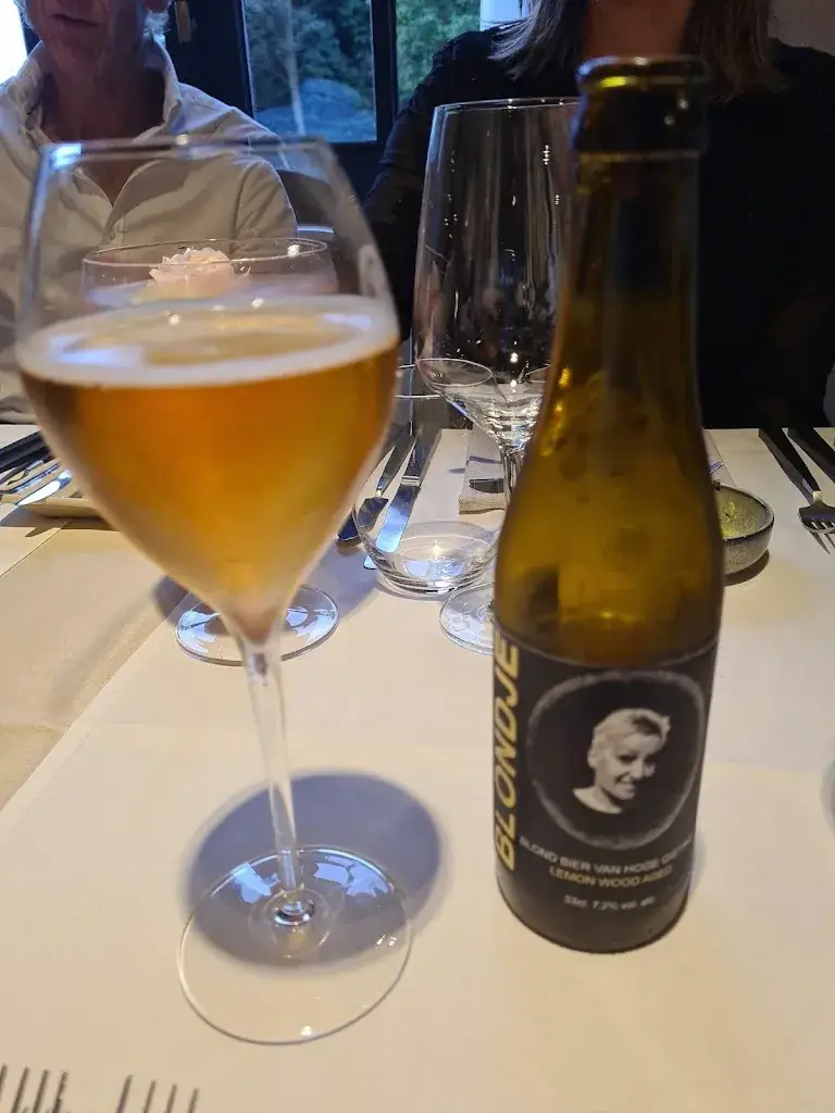 Gianni Geentjens_Haute Cookure_Malle_Bewertung