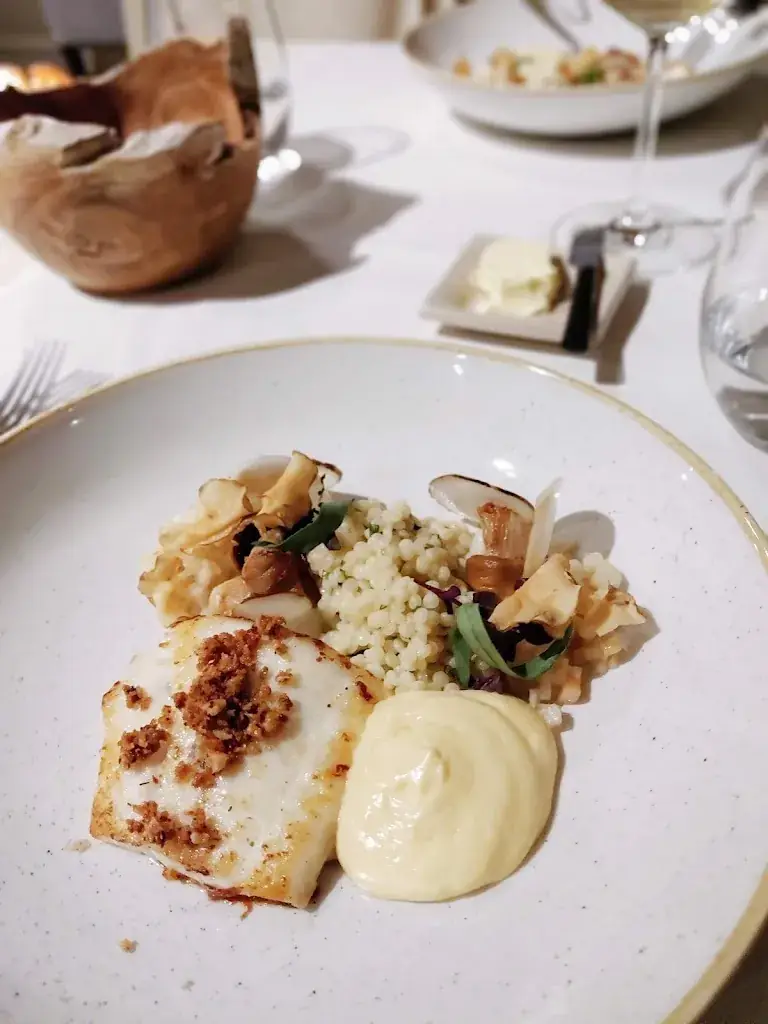 Dorothy Snoeckx_Haute Cookure_Malle_Bewertung