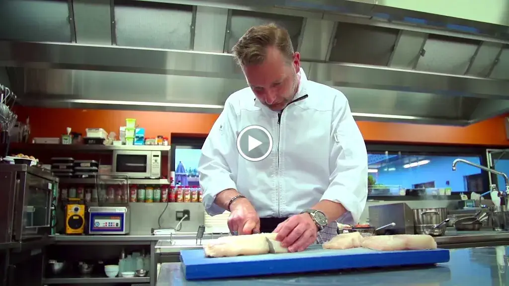 Haute Cookure_Malle_slider_image_2