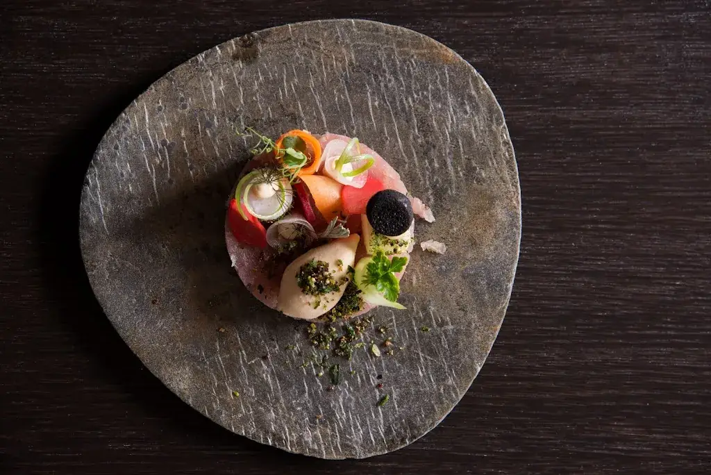 Haute Cookure_Malle_slider_image_3