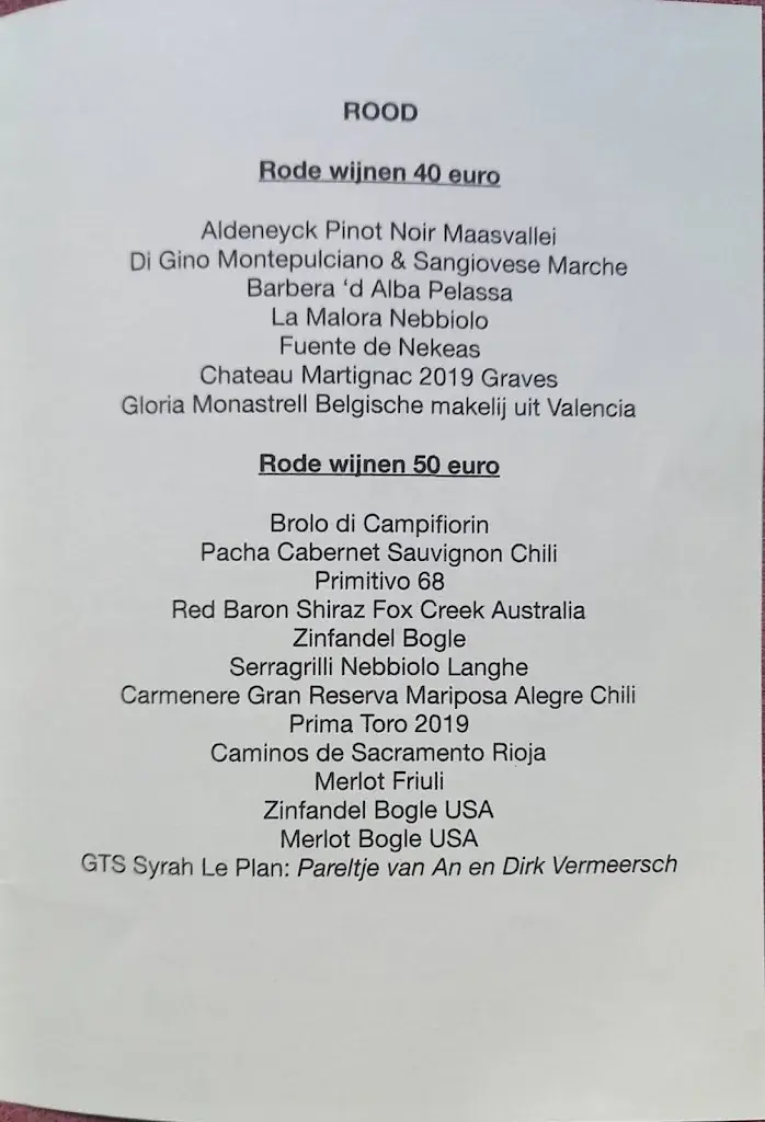 Menu_Table Vaccin_Malle_image_1