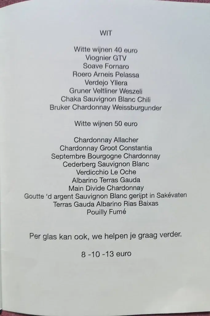 Menu_Table Vaccin_Malle_image_2