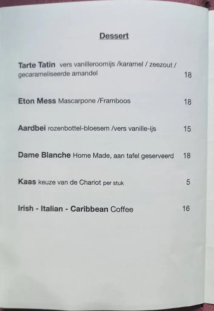 Menu_Table Vaccin_Malle_image_3