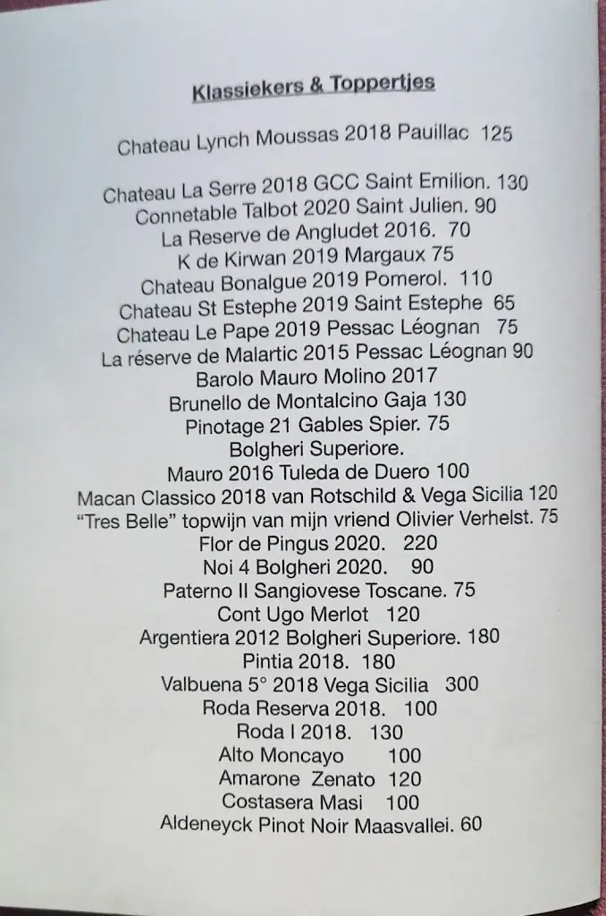 Menu_Table Vaccin_Malle_image_4