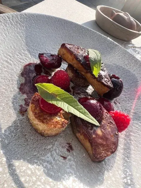 Menu_Table Vaccin_Malle_image_5