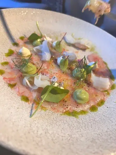 Menu_Table Vaccin_Malle_image_6