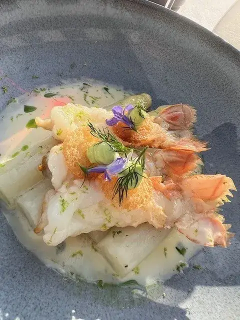 Menu_Table Vaccin_Malle_image_7